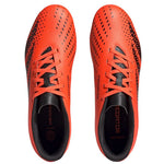 Adidas Predator Accuracy.4 FG M GW4603 football Cipő - Sportmania.hu