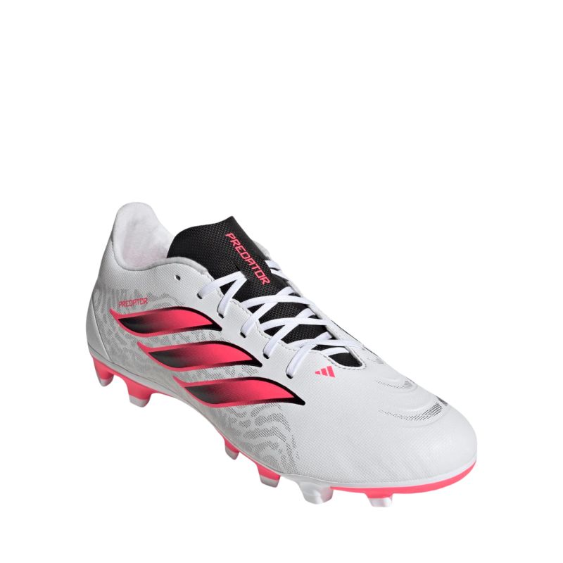 Adidas Predator Club FG/MG football boots cipő