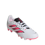 Adidas Predator Club FG/MG Kids' Football Boots cipő gyerek