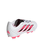 Adidas Predator Club FG/MG Kids' Football Boots cipő gyerek