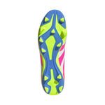 Adidas Predator Club FG/MG ID1323 focicipő - Sportmania.hu