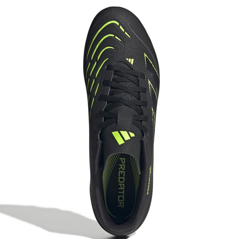 adidas Predator Club FG/MG JH8848 shoes Focicipő - Sportmania.hu