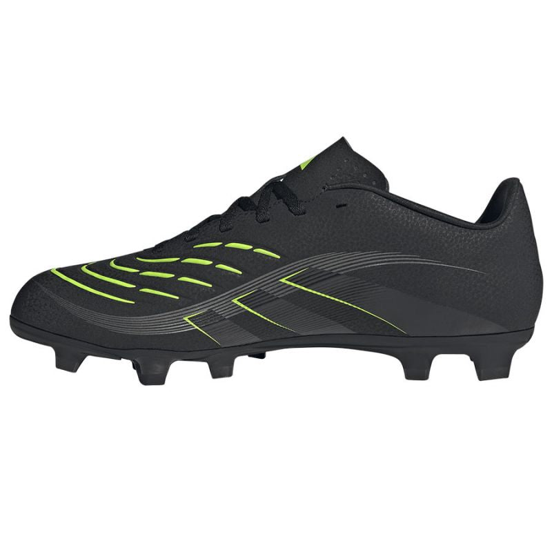 adidas Predator Club FG/MG JH8848 shoes Focicipő - Sportmania.hu
