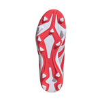 Adidas Predator Club FG/MG Jr Football Boots ID3813 Cipő - Sportmania.hu