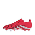 Adidas Predator Club FG/MG Jr Football Boots ID3813 Cipő - Sportmania.hu