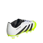 adidas Predator Club FG/MG Jr JH8868 football boots Focicipő - Sportmania.hu