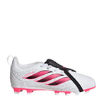 Adidas Predator Club FT EL FG/MG Kids' Football Boots cipő gyerek