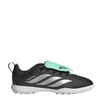 Adidas Predator Club FT EL TF Kids' Soccer gyerek focicipő IH2088