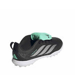 Adidas Predator Club FT EL TF Kids' Soccer gyerek focicipő IH2088