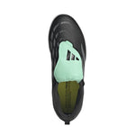Adidas Predator Club FT EL TF Kids' Soccer gyerek focicipő IH2088