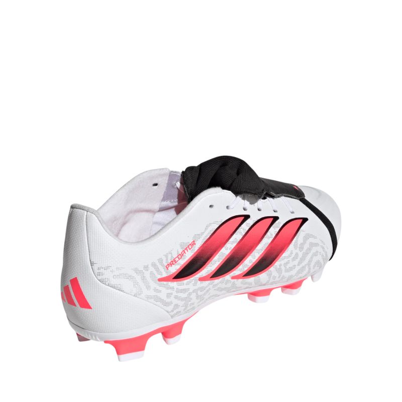 Adidas Predator Club FT FG/MG football boots cipő férfi