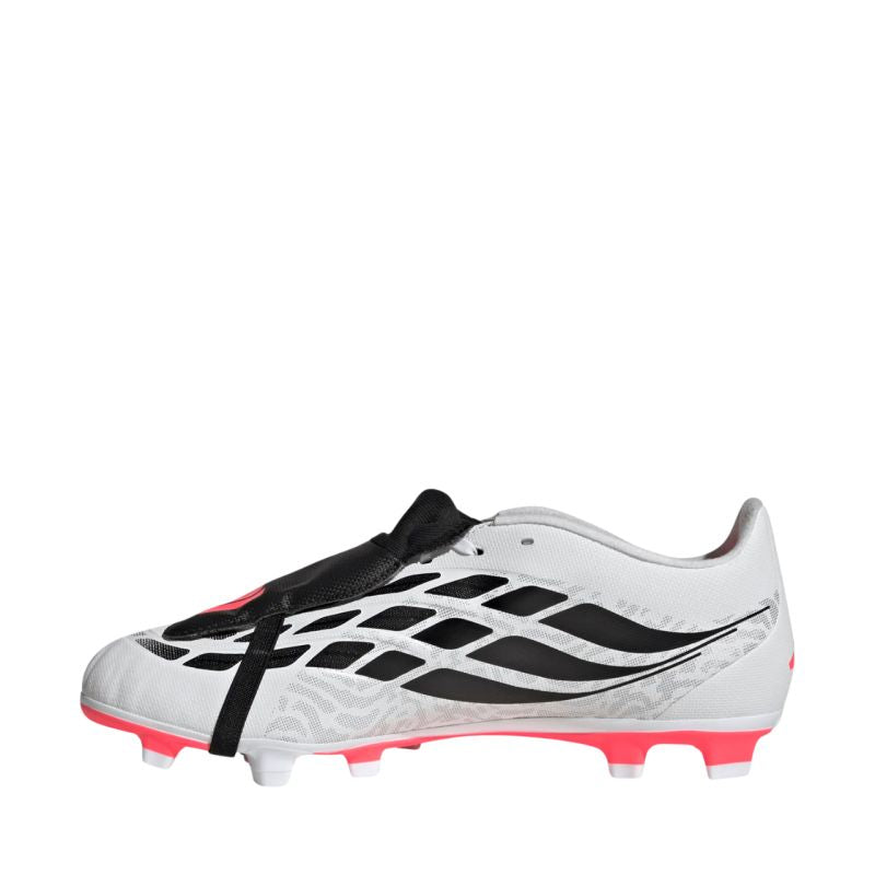 Adidas Predator Club FT FG/MG football boots cipő férfi