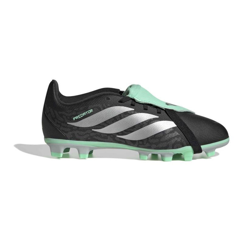 Adidas Predator Club FT FG/MG gyerek focicipő