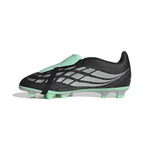Adidas Predator Club FT FG/MG gyerek focicipő