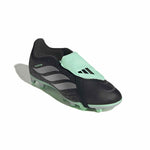 Adidas Predator Club FT FG/MG gyerek focicipő