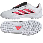 Adidas Predator Club FT Jr gyerek TF cipő