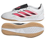 Adidas Predator Club FT Sala Jr gyerek IN cipő