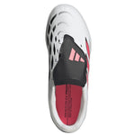 Adidas Predator Club FT Sala Jr gyerek IN cipő