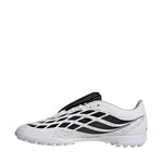Adidas Predator Club FT TF football boots cipő férfi IH2113
