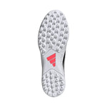Adidas Predator Club FT TF football boots cipő férfi IH2113
