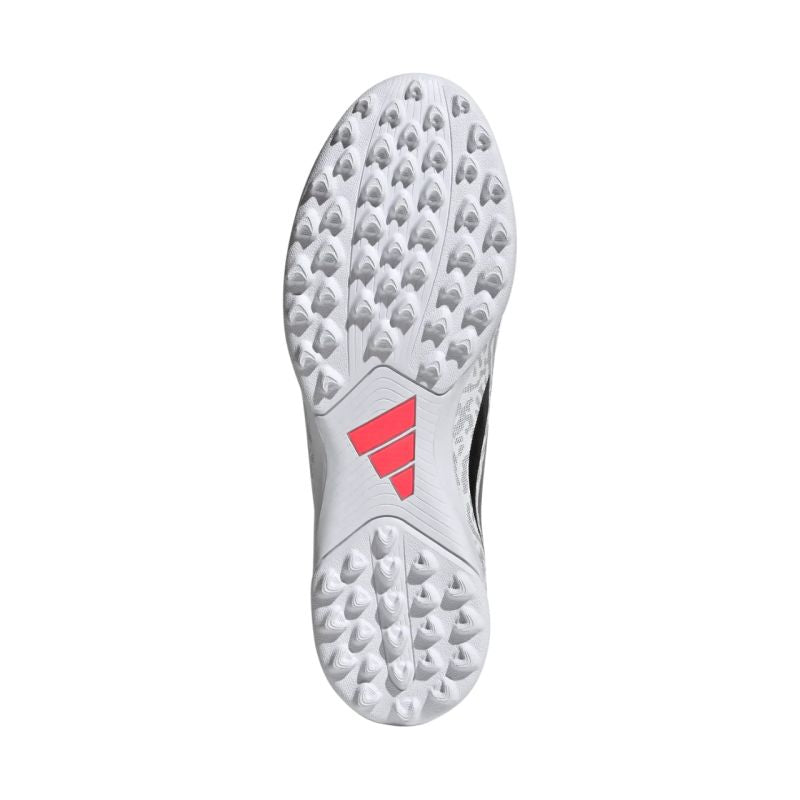 Adidas Predator Club FT TF football boots cipő férfi IH2113