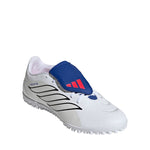adidas Predator Club FT TF JP6525 football boots férfi focicipő