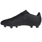 Adidas Predator Club FxG M férfi Focicipő IG7759