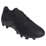 Adidas Predator Club FxG M férfi Focicipő IG7759