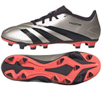 Adidas Predator Club FxG M football boots férfi Focicipő IF6341