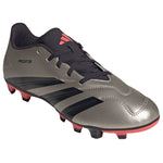 Adidas Predator Club FxG M football boots férfi Focicipő IF6341