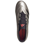 Adidas Predator Club FxG M football boots férfi Focicipő IF6341