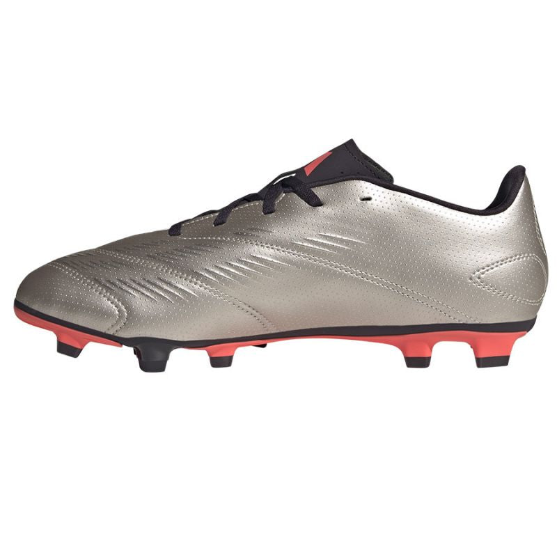 Adidas Predator Club FxG M IF6341 football boots Cipő - Sportmania.hu