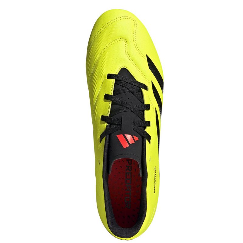 Adidas Predator Club FxG M IG7757 football Cipő - Sportmania.hu