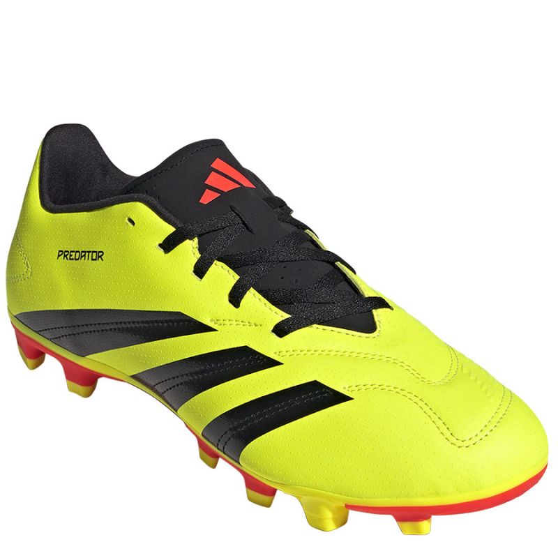 Adidas Predator Club FxG M IG7757 football Cipő - Sportmania.hu