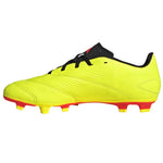 Adidas Predator Club FxG M IG7757 football Cipő - Sportmania.hu
