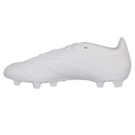 Adidas Predator Club FxG M IG7758 football Cipő - Sportmania.hu