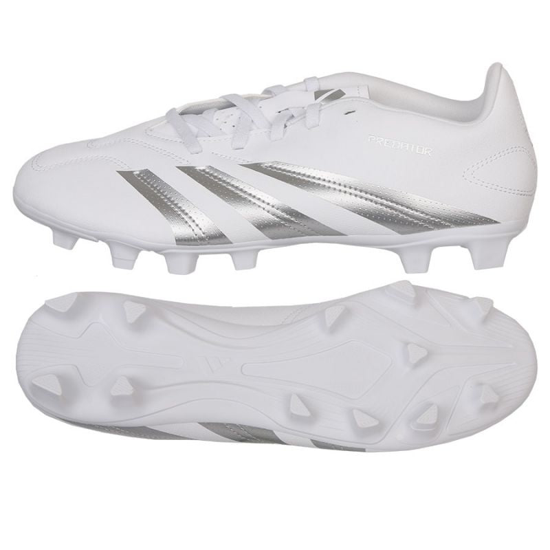 Adidas Predator Club FxG M IG7758 football Cipő - Sportmania.hu