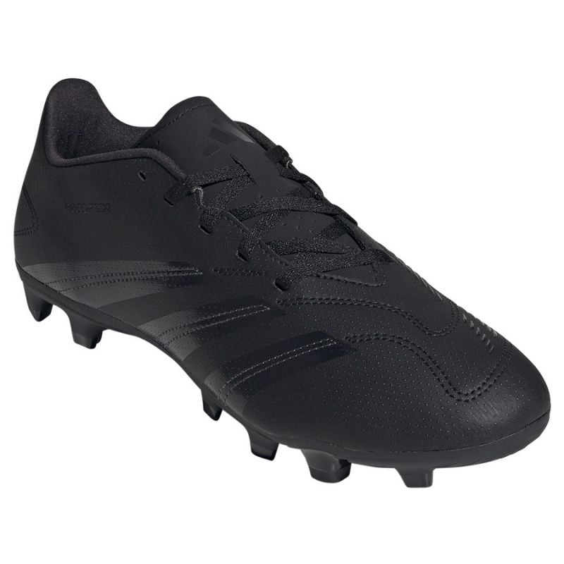 Adidas Predator Club FxG M IG7759 Cipő - Sportmania.hu