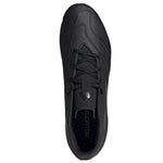Adidas Predator Club FxG M IG7759 Cipő - Sportmania.hu