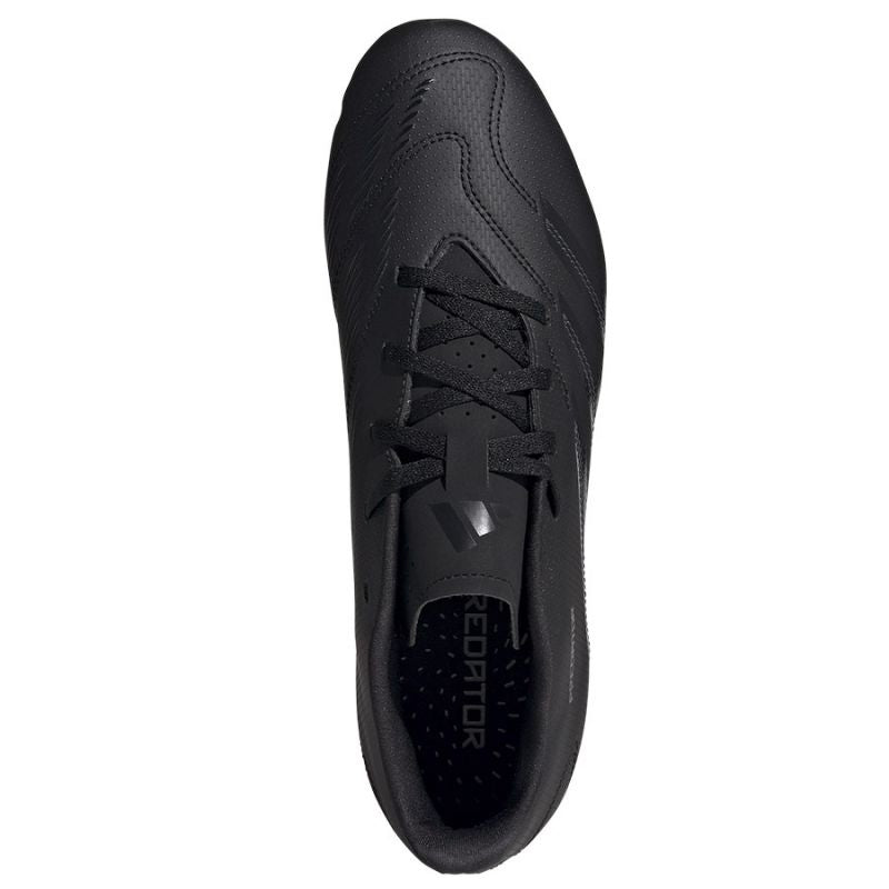 Adidas Predator Club FxG M IG7759 Cipő - Sportmania.hu