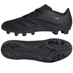 Adidas Predator Club FxG M IG7759 Cipő - Sportmania.hu