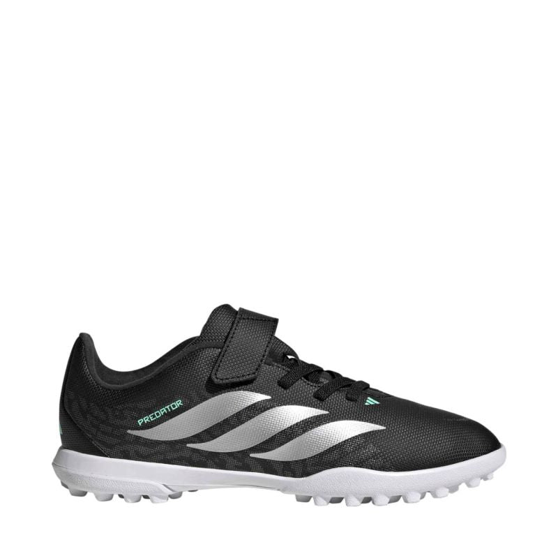Adidas Predator Club H&L TF Kids' Soccer gyerek focicipő IH2075