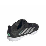 Adidas Predator Club H&L TF Kids' Soccer gyerek focicipő IH2075