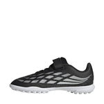 Adidas Predator Club H&L TF Kids' Soccer gyerek focicipő IH2075