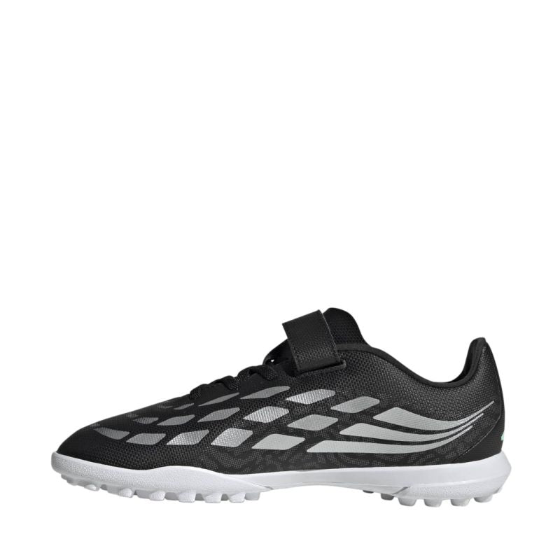 Adidas Predator Club H&L TF Kids' Soccer gyerek focicipő IH2075