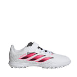 Adidas Predator Club H&L TF Kids' Soccer Shoes gyerek focicipő