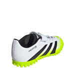 adidas Predator Club H&L TF Jr JH8865 football boots Focicipő - Sportmania.hu