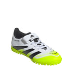 adidas Predator Club H&L TF Jr JH8865 football boots Focicipő - Sportmania.hu