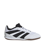 Adidas Predator Club IN Jr football boots gyerek teremcipő