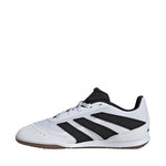 Adidas Predator Club IN Jr football boots gyerek teremcipő